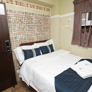 Grand Inn